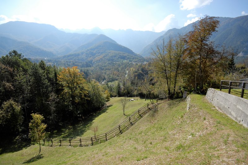 centro_visite_prato