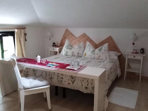 alle erbe Resia