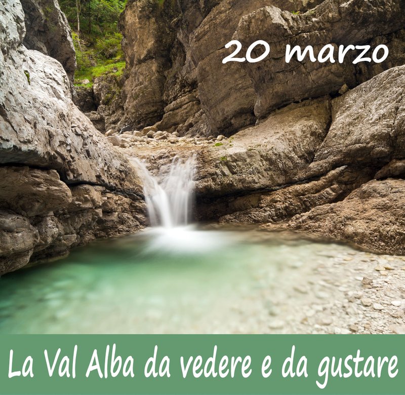 banner_VAl_Alba.jpg