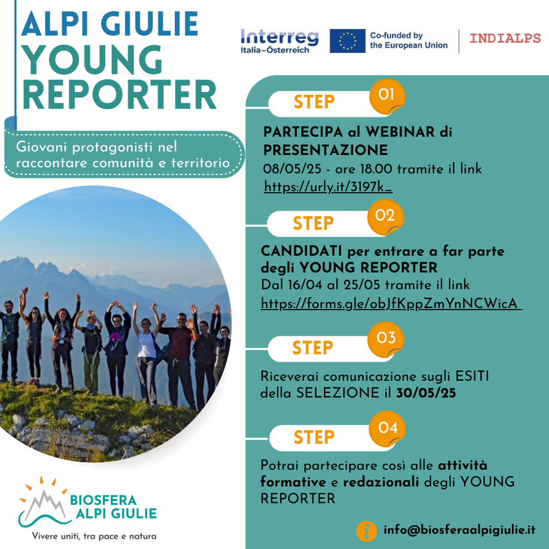 Locandina_young reporter.png