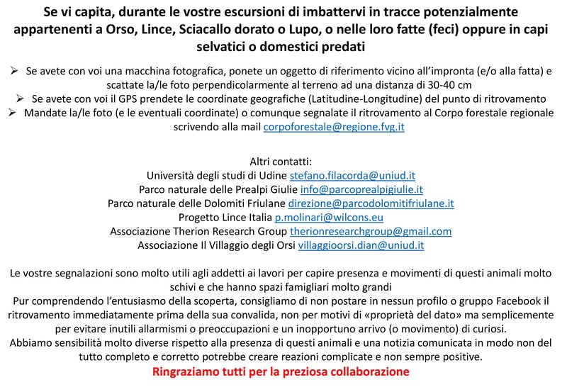 comunicazione_GC_escursionisti_apassionati_DEF_15sett2017-2.jpg