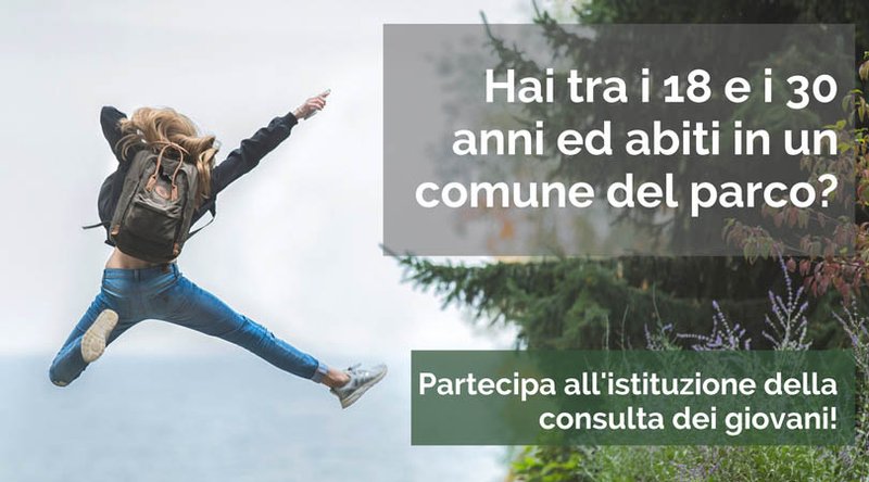 consulta_giovani_2.jpg
