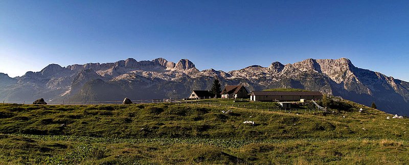 fc247-montasio_altipiani.jpg