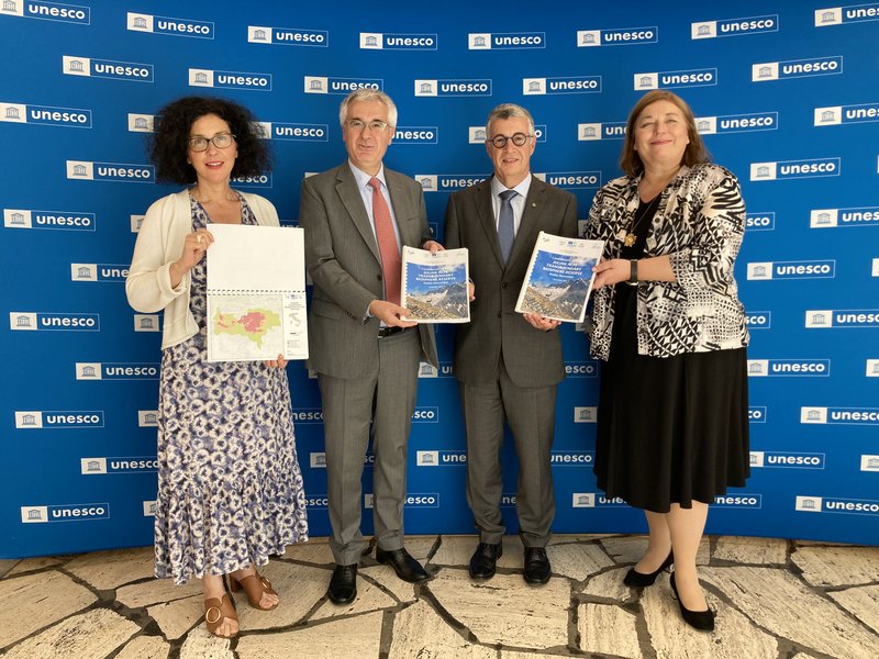 UNESCO_presentazione_dossier_TBMAB
