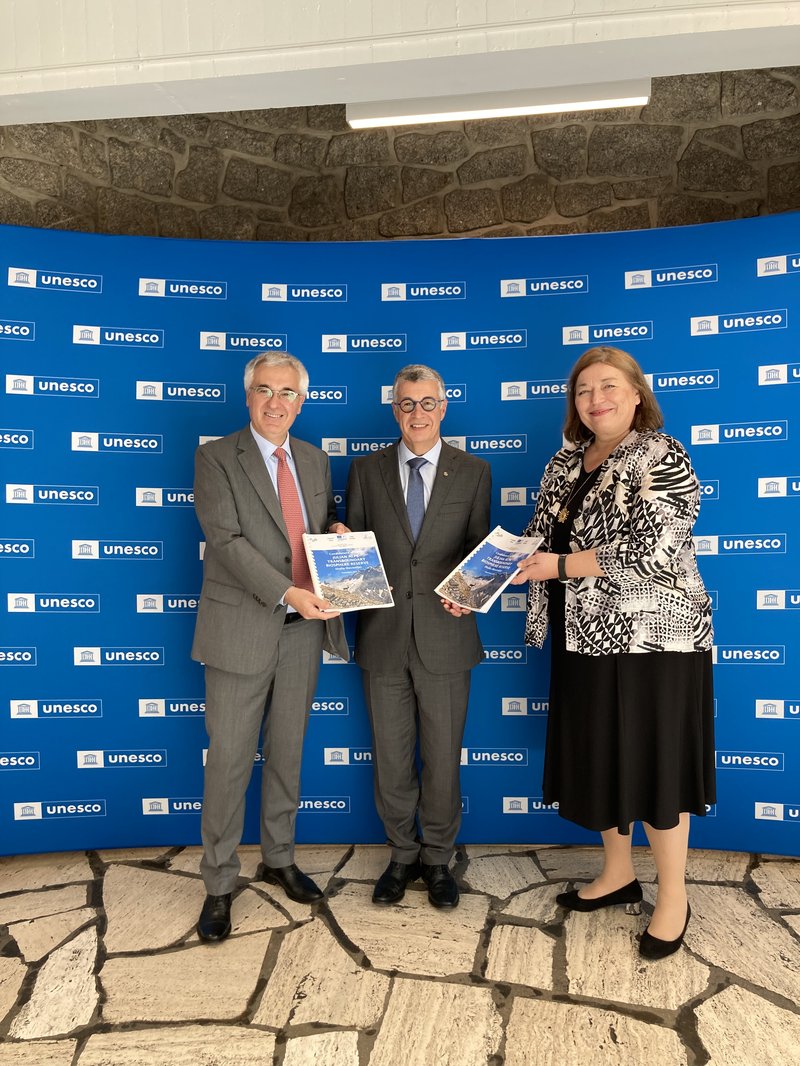 UNESCO_presentazione_dossier_TBMAB