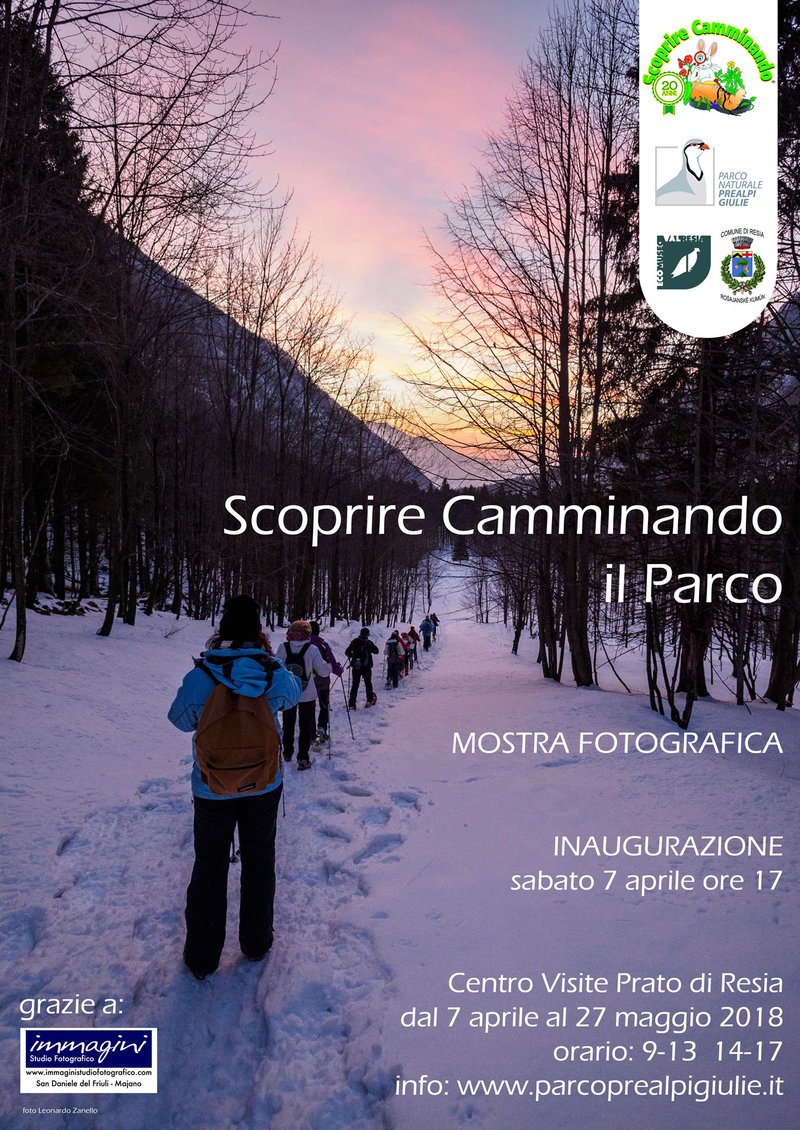 locandinaA3_scoprire_il_parco.jpg