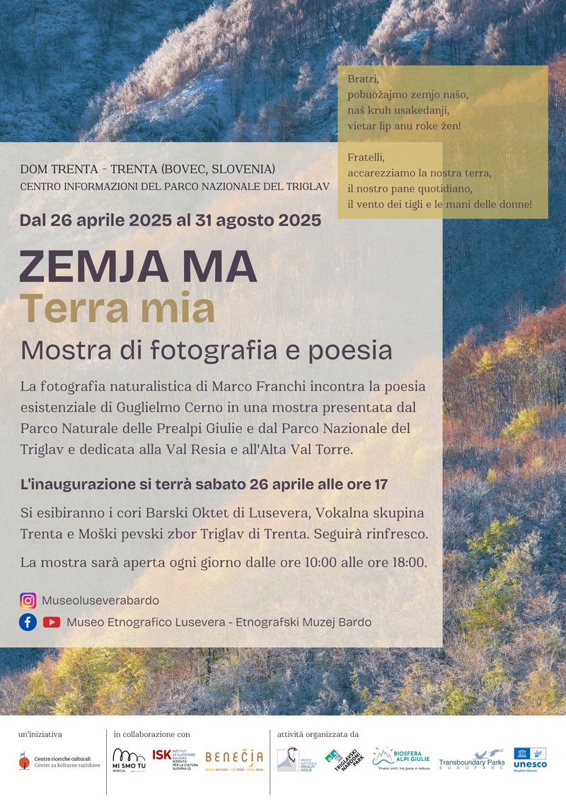 locandina Terra mia 3 - ITA.jpg