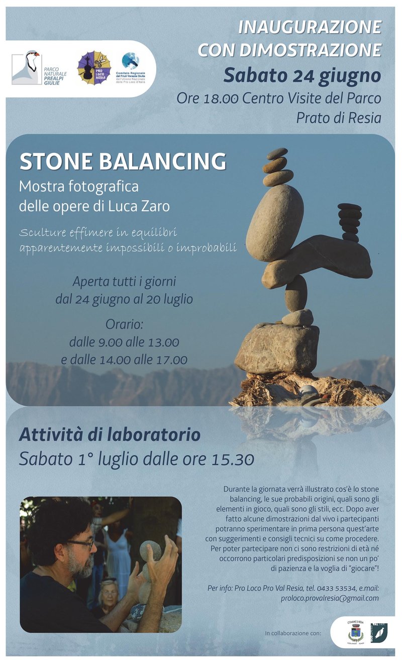locandina_mostra_Zaro.jpg