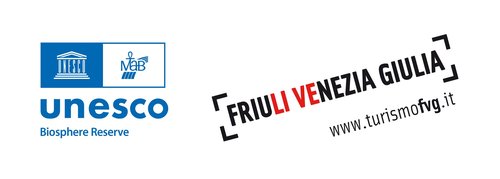 logo_mab_unesco_logo_turismo_FVG_positivo.jpg