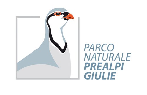 logo parco prealpi giulie_con bordo.jpg