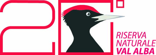 LOGO_20_val_alba