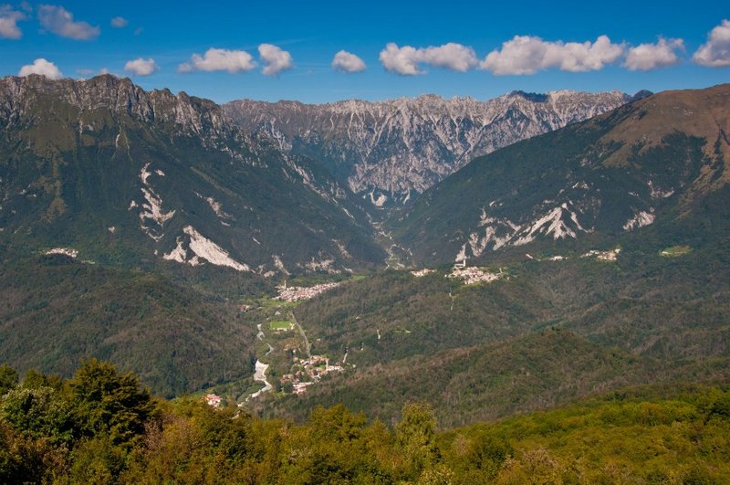 panoramica_lusevera.jpg