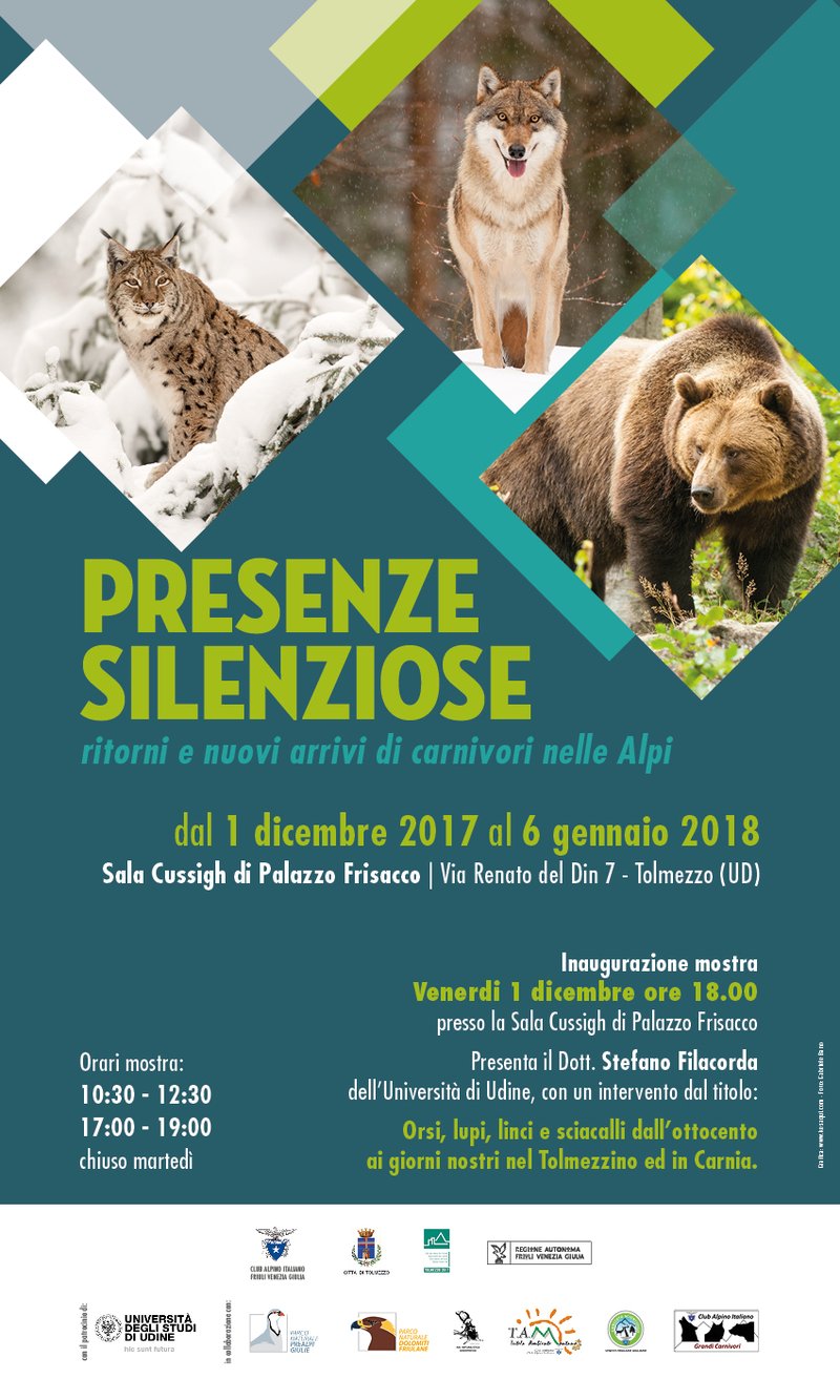 presenze-silenziose_web.jpg