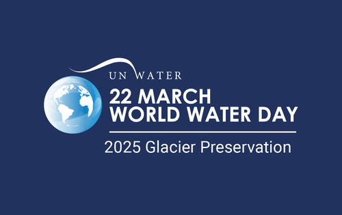 wwd2025