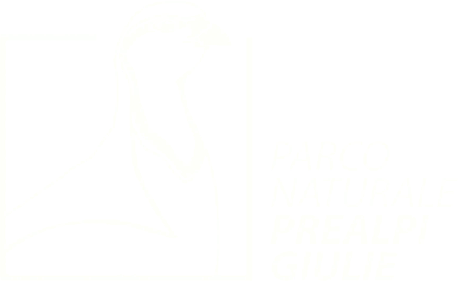 PNPG Logo